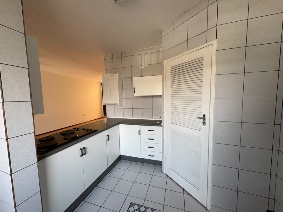 3 Bedroom Property for Sale in Vaalpark Free State